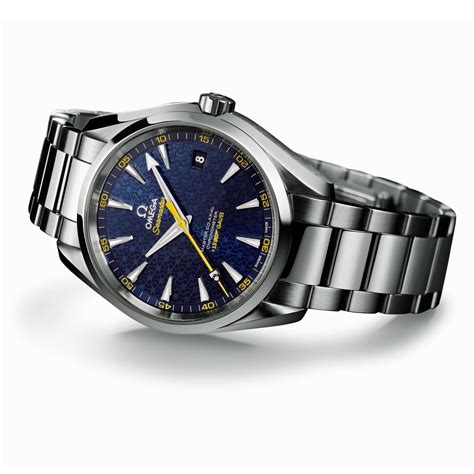 omega seamaster aqua terra 2504|omega aqua terra 150m thickness.